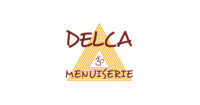 delca_menuiserie_logo