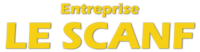 entreprise_le_scanf_logo
