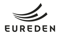 eureden_logo