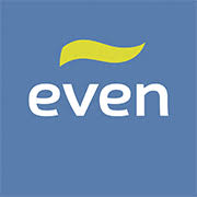even_agri_plouvorn_logo