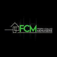 fcm_logo