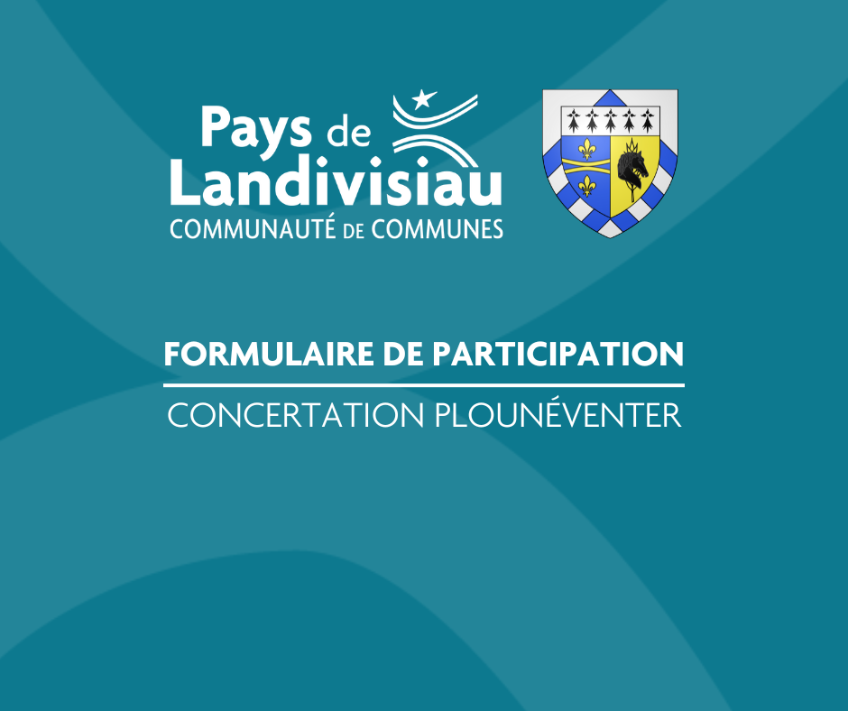 formulaire de participation concertation plouneventer miniature