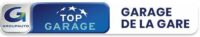 garage_de_la_gare_plouvorn
