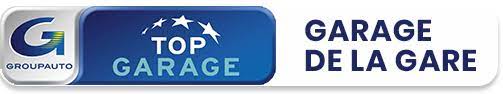 garage_de_la_gare_plouvorn