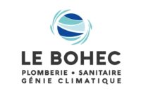 le_bohec_logo