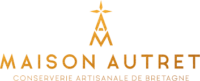 maison_autret_logo