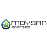 moysan_energies_logo