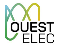 ouest_elec_logo