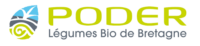 poder_logo