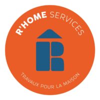r_home_services_logo