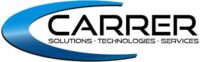 sas_carrer_logo