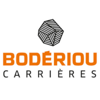 transports_et_carrieres_boderiou_logo
