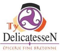 ty_delicatessen_logo