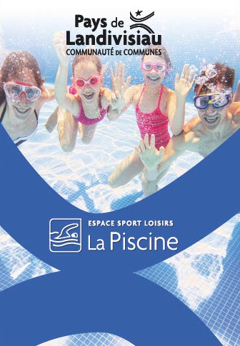 Plaquette Piscine Couv - CCPL