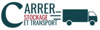 carrer_logo
