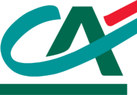 credit_agricole_logo