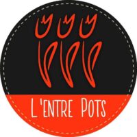 l-entre-pots