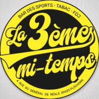 la_3_eme_mi_temps