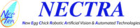 Nectra-logo-complet