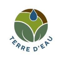 terre_deau