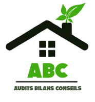 abc_audits_commana