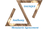 anthony_dausque_lampaul