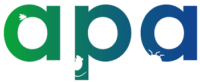 apa_logo