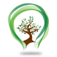 au_pouvoir_des_jardins_plouvorn_logo