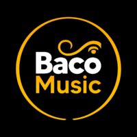 baco_music_guiclan