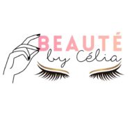 beaute_by_celia_guiclan