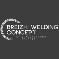breizh_welding_concept_lampaul