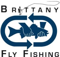 brittany_fly_fishing