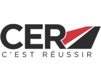 cer_du_leon_logo