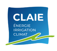 claie_bretagne_guiclan