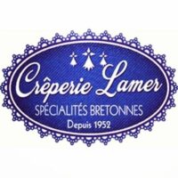 creperie_lamer_lampaul