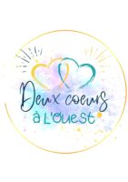 deux_coeurs_a_l_ouest_commana
