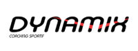 _dynamix