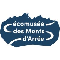 ecomusee_monts_d_arree_commana