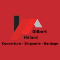 gilbert_helard_comma,a