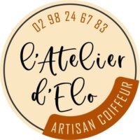 l_atelier_d_elo_plouvorn
