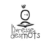 l_ivresse_des_mots_lampaul