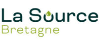 la_source_bretagne_guiclan