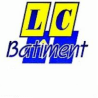 lc_batiment_guiclan