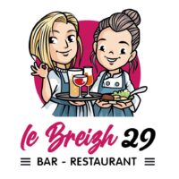 le_breizh_29_lampaul
