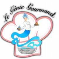le_genie_gourmand_lampaul