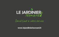 le_jardinier_leonard_lampaul