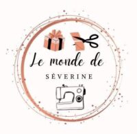 le_monde_de_severine_lampaul