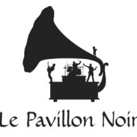 le_pavillon_noir_lampaul