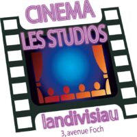 les_studios_landivisiau