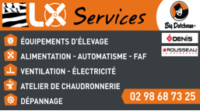 lx_services_lampaul